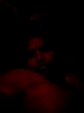 Cm pooja online show from October 23, 2025, 9:02 pm