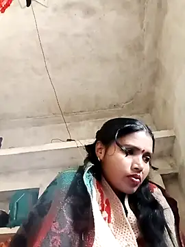 Cm pooja online show from January 8, 2026, 8:16 am