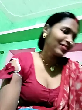 Cm pooja online show from March 3, 2026, 7:20 pm