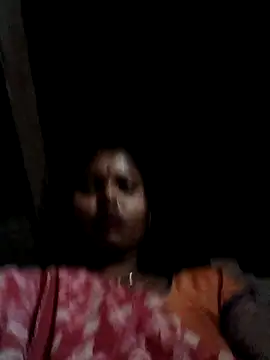 Cm pooja online show from May 2, 2026, 3:39 pm