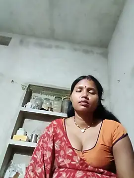 Snapshot of Cm_pooja chatting on May 30, 2026, 7:00 pm Cm pooja online show from May 30, 2026, 7:00 pm