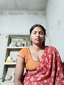 Snapshot of Cm_pooja chatting on May 31, 2026, 6:53 pm Cm pooja online show from May 31, 2026, 6:53 pm