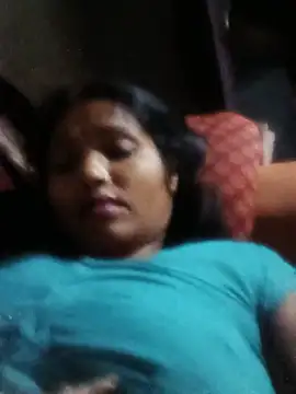 Snapshot of Cm_pooja chatting on June 1, 2026, 10:00 pm Cm pooja online show from June 1, 2026, 10:00 pm