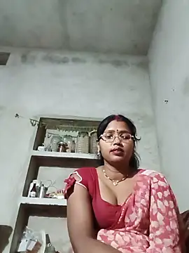 Snapshot of Cm_pooja chatting on June 2, 2026, 6:43 pm Cm pooja online show from June 2, 2026, 6:43 pm