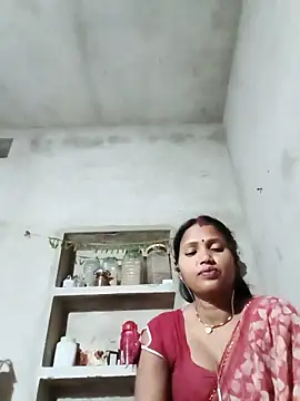 Snapshot of Cm_pooja chatting on June 5, 2026, 6:57 pm Cm pooja online show from June 5, 2026, 6:57 pm