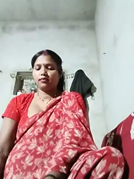Snapshot of Cm_pooja chatting on June 6, 2026, 5:06 pm Cm pooja online show from June 6, 2026, 5:06 pm