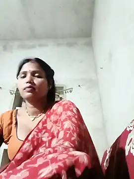 Snapshot of Cm_pooja chatting on June 8, 2026, 5:24 pm Cm pooja online show from June 8, 2026, 5:24 pm
