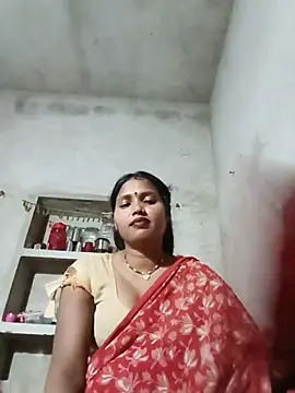 Snapshot of Cm_pooja chatting on June 16, 2026, 6:54 pm Cm pooja online show from June 16, 2026, 6:54 pm