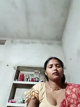 Snapshot of Cm_pooja chatting on June 18, 2026, 6:12 pm Cm pooja online show from June 18, 2026, 6:12 pm