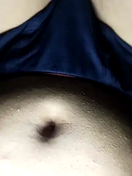 vaibhavmasterbation online show from September 27, 2025, 9:36 am