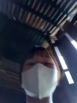 kata-00 online show from September 20, 2025, 2:12 am