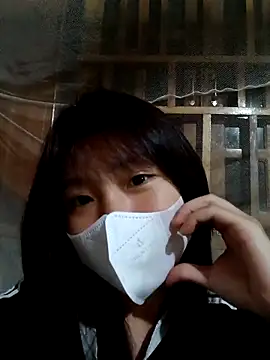 kata-00 online show from November 7, 2025, 11:54 am