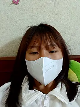 kata-00 online show from January 10, 2026, 1:07 am