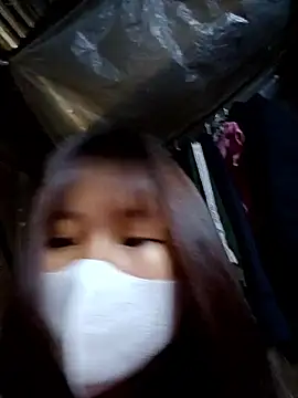 kata-00 online show from January 16, 2026, 5:55 am