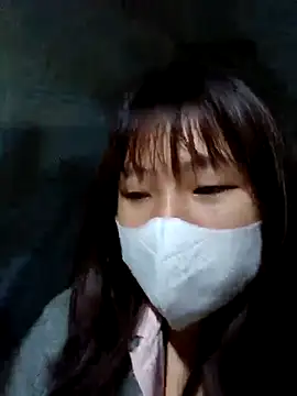 Snapshot of kata-00 chatting on January 17, 2026, 1:10 am kata-00 online show from January 17, 2026, 1:10 am