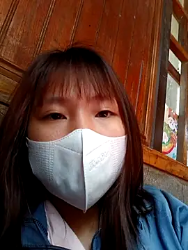 Snapshot of kata-00 chatting on January 18, 2026, 5:44 am kata-00 online show from January 18, 2026, 5:44 am