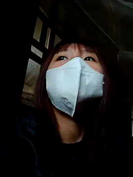 Snapshot of kata-00 chatting on January 19, 2026, 1:09 am kata-00 online show from January 19, 2026, 1:09 am