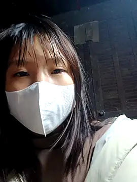 Snapshot of kata-00 chatting on February 2, 2026, 2:54 am kata-00 online show from February 2, 2026, 2:54 am