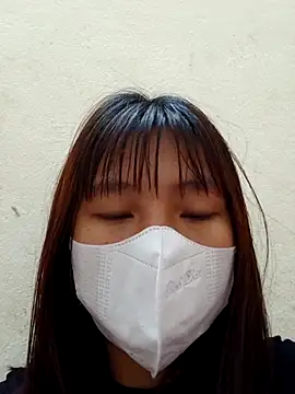 Snapshot of kata-00 chatting on February 21, 2026, 10:49 am kata-00 online show from February 21, 2026, 10:49 am