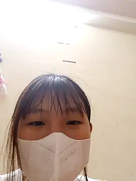 Snapshot of kata-00 chatting on February 24, 2026, 1:42 pm kata-00 online show from February 24, 2026, 1:42 pm