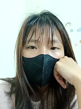 kata-00 online show from March 5, 2026, 3:02 am