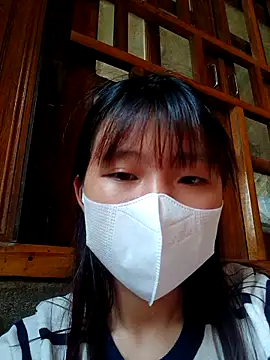 kata-00 online show from March 24, 2026, 6:07 am