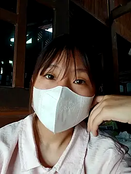 kata-00 online show from April 15, 2026, 7:37 am