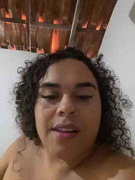    seusegredo online show from April 10, 2026, 11:48 am