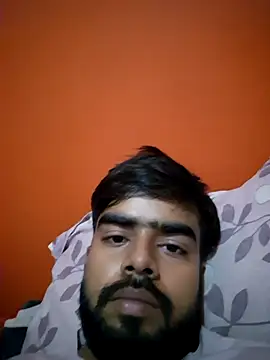 Snapshot of soniriyaa010101 chatting on October 13, 2025, 11:16 pm soniriyaa010101 online show from October 13, 2025, 11:16 pm