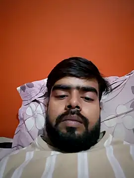 Snapshot of soniriyaa010101 chatting on October 15, 2025, 9:26 pm soniriyaa010101 online show from October 15, 2025, 9:26 pm