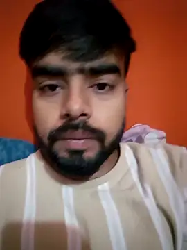 Snapshot of soniriyaa010101 chatting on October 16, 2025, 11:55 am soniriyaa010101 online show from October 16, 2025, 11:55 am