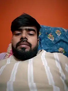 Snapshot of soniriyaa010101 chatting on October 17, 2025, 6:38 am soniriyaa010101 online show from October 17, 2025, 6:38 am