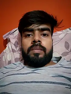 Snapshot of soniriyaa010101 chatting on October 19, 2025, 5:57 pm soniriyaa010101 online show from October 19, 2025, 5:57 pm