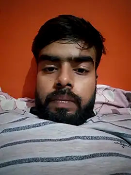 Snapshot of soniriyaa010101 chatting on October 20, 2025, 7:36 pm soniriyaa010101 online show from October 20, 2025, 7:36 pm