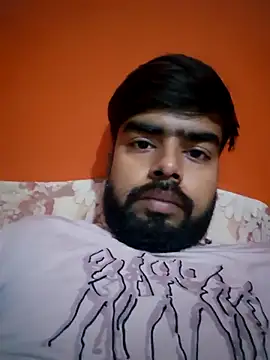 Snapshot of soniriyaa010101 chatting on October 22, 2025, 9:42 am soniriyaa010101 online show from October 22, 2025, 9:42 am