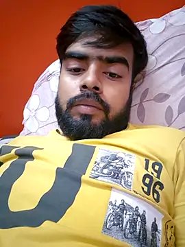 Snapshot of soniriyaa010101 chatting on October 24, 2025, 6:37 pm soniriyaa010101 online show from October 24, 2025, 6:37 pm