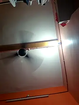 Snapshot of soniriyaa010101 chatting on October 25, 2025, 9:28 am soniriyaa010101 online show from October 25, 2025, 9:28 am