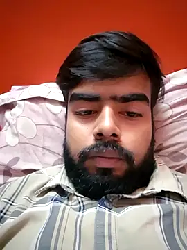 Snapshot of soniriyaa010101 chatting on October 28, 2025, 6:54 pm soniriyaa010101 online show from October 28, 2025, 6:54 pm