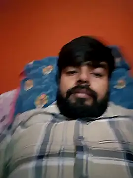 Snapshot of soniriyaa010101 chatting on November 1, 2025, 9:00 am soniriyaa010101 online show from November 1, 2025, 9:00 am