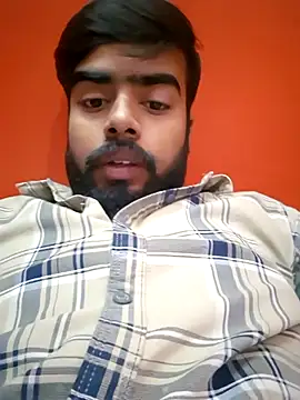 Snapshot of soniriyaa010101 chatting on November 2, 2025, 10:39 am soniriyaa010101 online show from November 2, 2025, 10:39 am