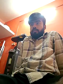 Snapshot of soniriyaa010101 chatting on November 3, 2025, 7:53 am soniriyaa010101 online show from November 3, 2025, 7:53 am