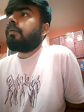 Snapshot of soniriyaa010101 chatting on November 4, 2025, 8:46 am soniriyaa010101 online show from November 4, 2025, 8:46 am