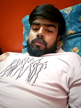 Snapshot of soniriyaa010101 chatting on November 5, 2025, 9:04 pm soniriyaa010101 online show from November 5, 2025, 9:04 pm