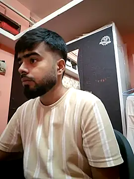 Snapshot of soniriyaa010101 chatting on November 10, 2025, 8:24 am soniriyaa010101 online show from November 10, 2025, 8:24 am