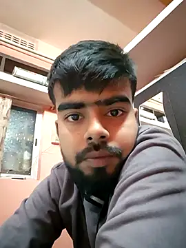 Snapshot of soniriyaa010101 chatting on November 12, 2025, 11:10 am soniriyaa010101 online show from November 12, 2025, 11:10 am