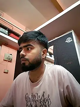 Snapshot of soniriyaa010101 chatting on November 13, 2025, 9:19 am soniriyaa010101 online show from November 13, 2025, 9:19 am