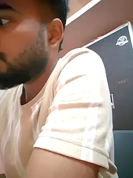 Snapshot of soniriyaa010101 chatting on November 15, 2025, 3:08 pm soniriyaa010101 online show from November 15, 2025, 3:08 pm