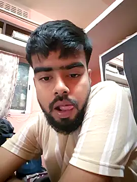 Snapshot of soniriyaa010101 chatting on November 26, 2025, 1:23 pm soniriyaa010101 online show from November 26, 2025, 1:23 pm