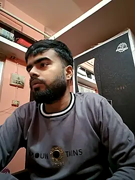 Snapshot of soniriyaa010101 chatting on November 30, 2025, 10:19 am soniriyaa010101 online show from November 30, 2025, 10:19 am