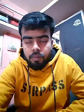 Snapshot of soniriyaa010101 chatting on December 1, 2025, 1:16 pm soniriyaa010101 online show from December 1, 2025, 1:16 pm